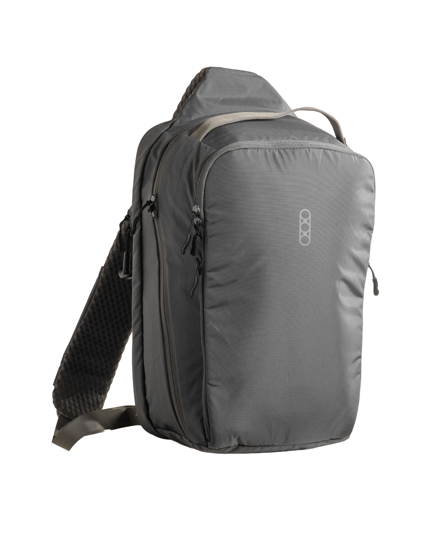 Fade Sling XL - Eberlestock Lifetime Warranty | Veteran Owned
