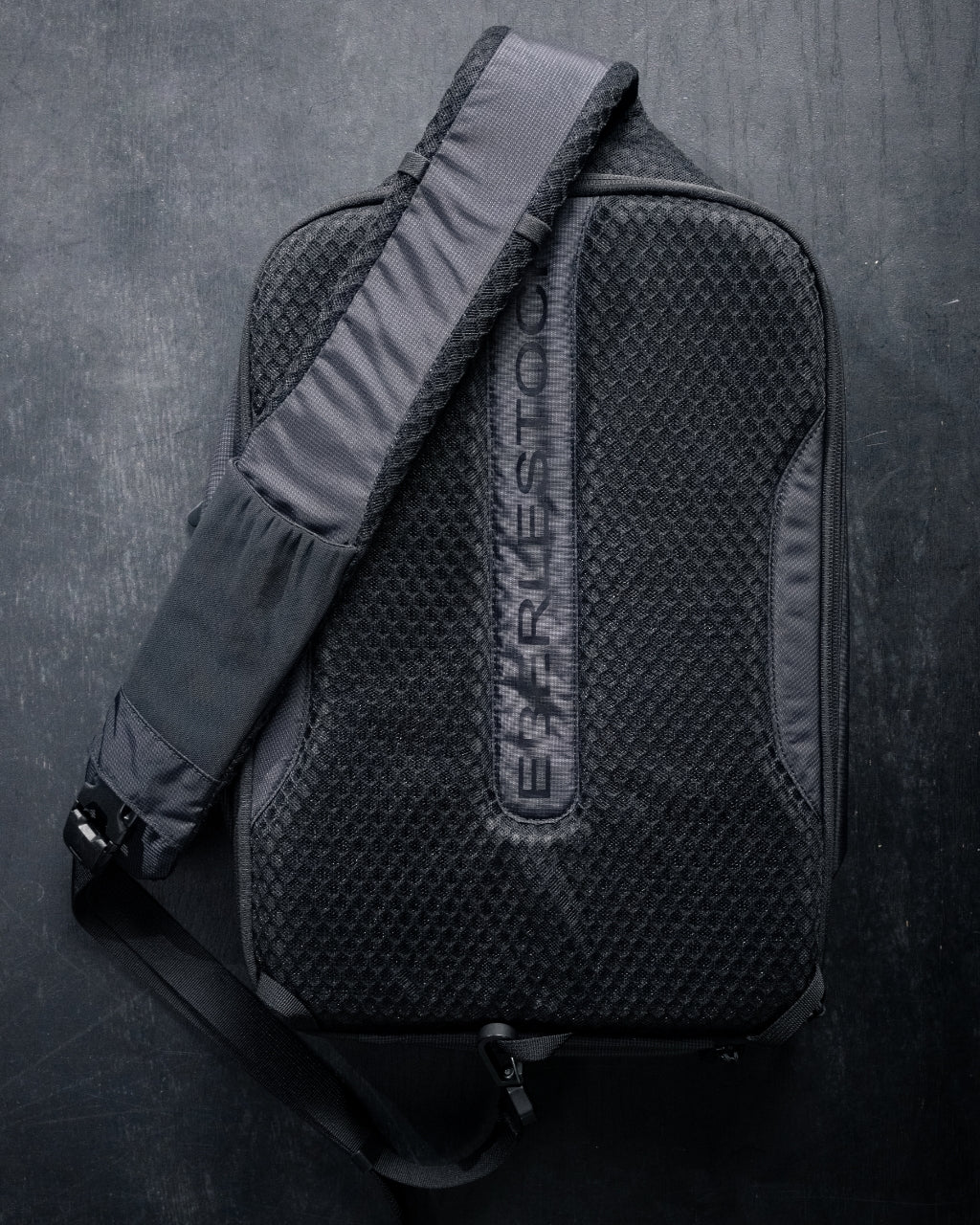 Fade Sling XL - Eberlestock Lifetime Warranty | Veteran Owned