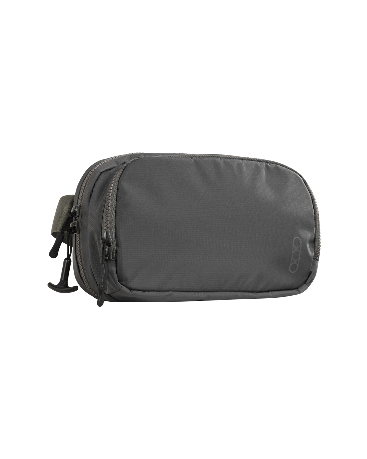 Fade Flex Micro - Eberlestock Lifetime Warranty | Veteran Owned