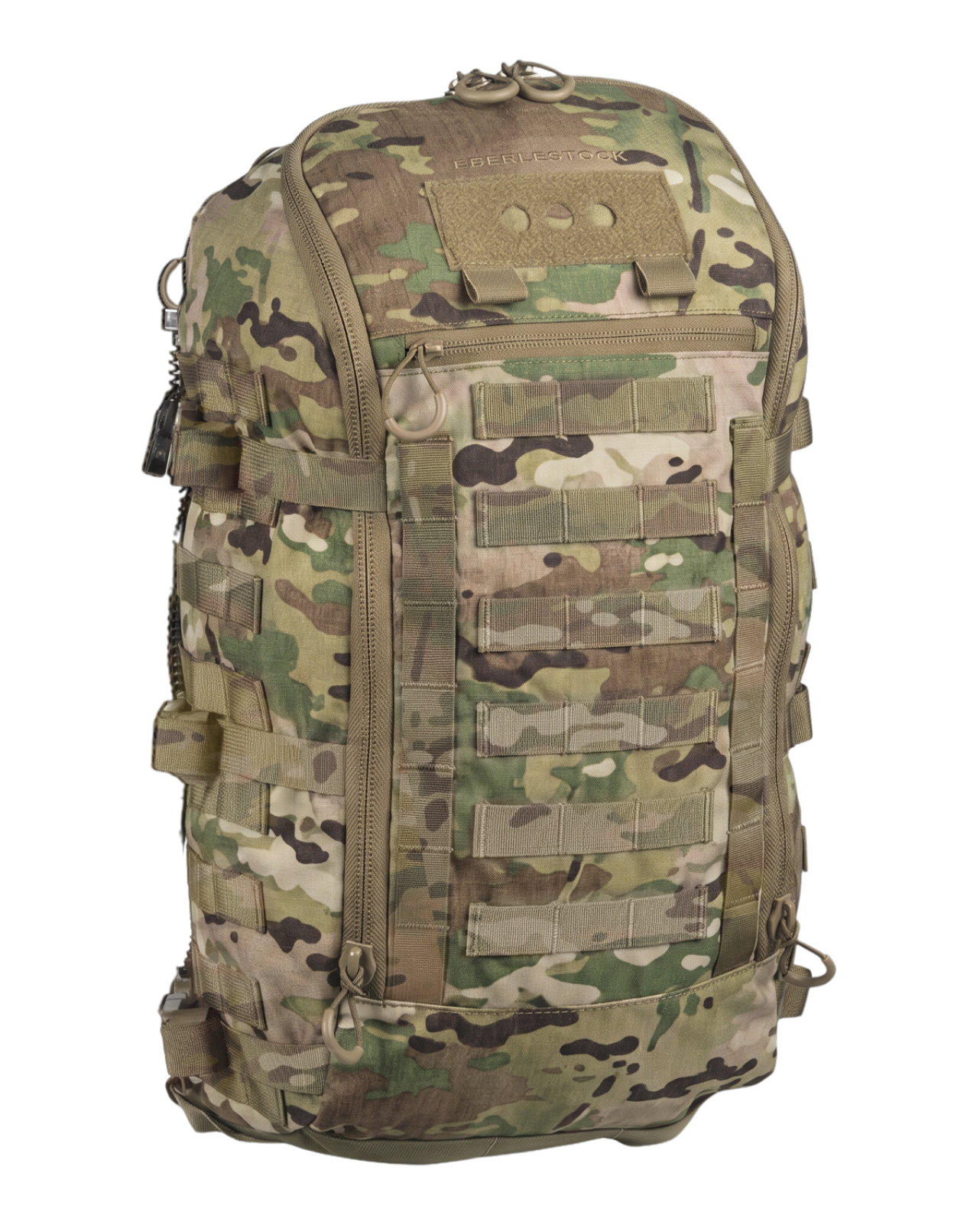 Mission Assault Pack