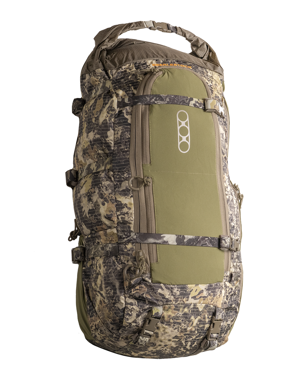Brooks 3500 - Eberlestock Lifetime Warranty | Veteran Owned