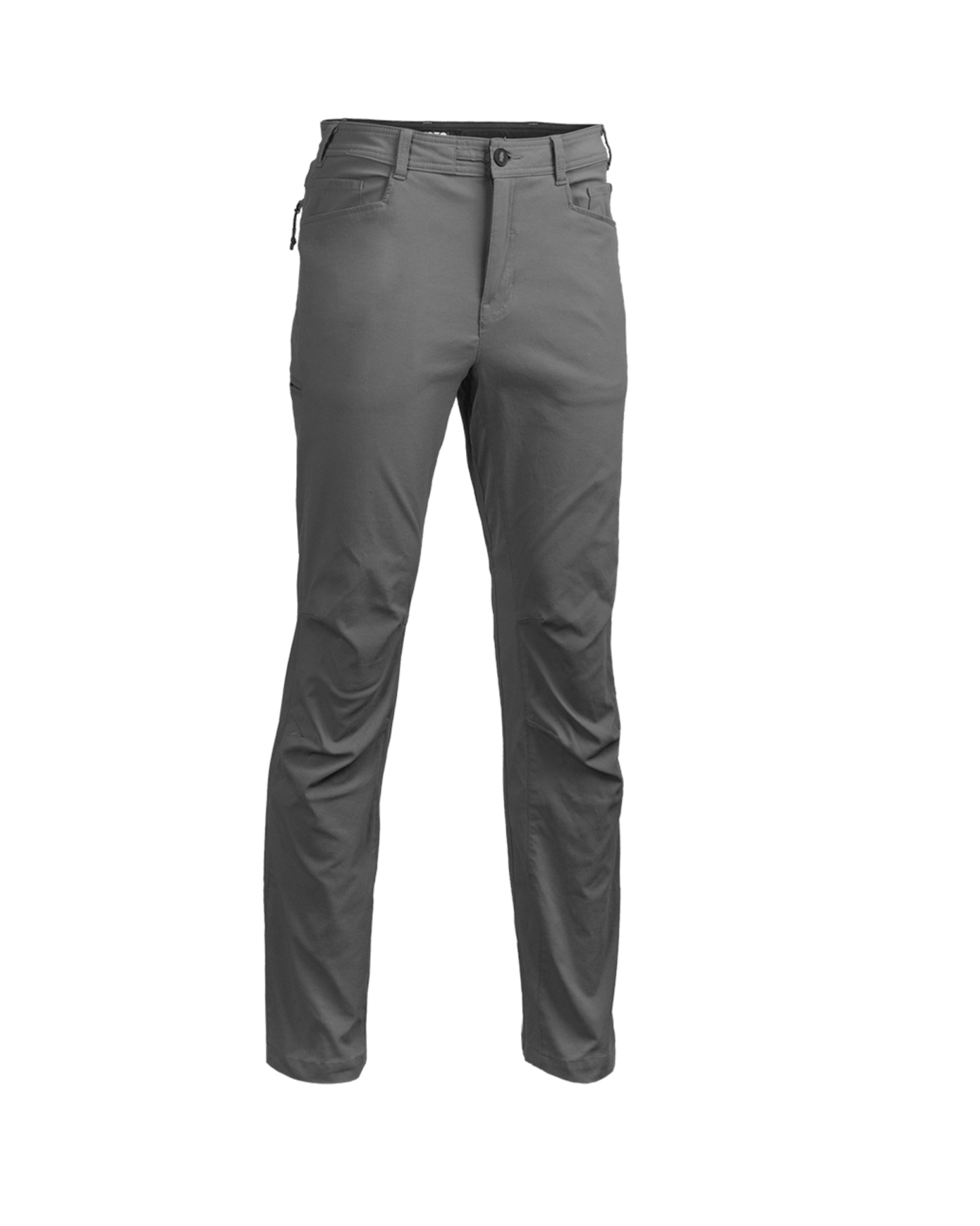 Camas Pant - Eberlestock Lifetime Warranty | Veteran Owned