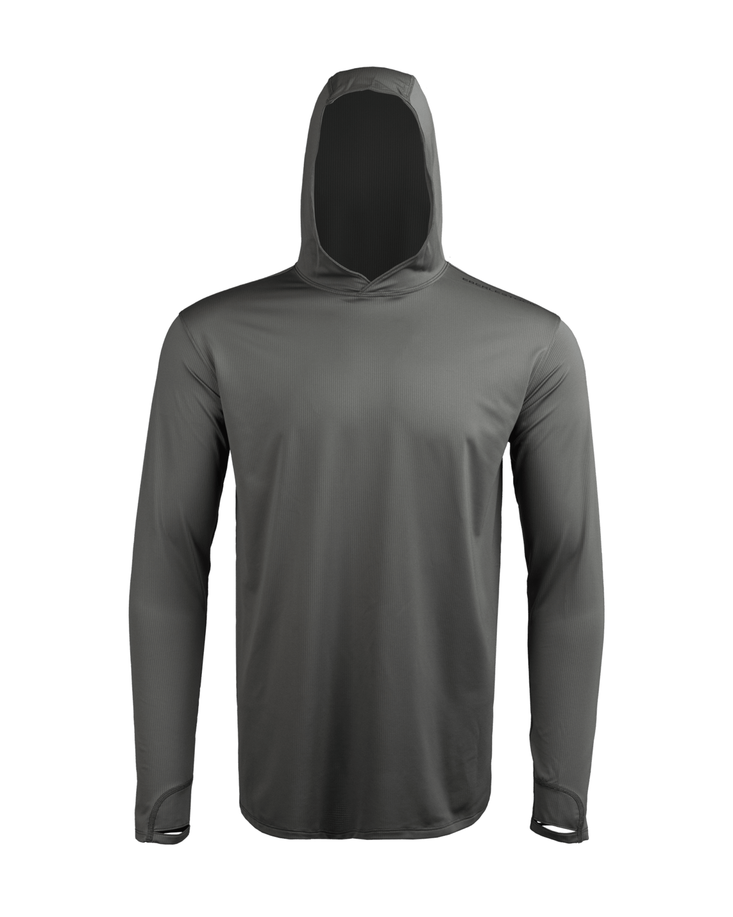 Cascade Performance Hoody - OUTLET - Eberlestock Lifetime Warranty | Veteran Owned