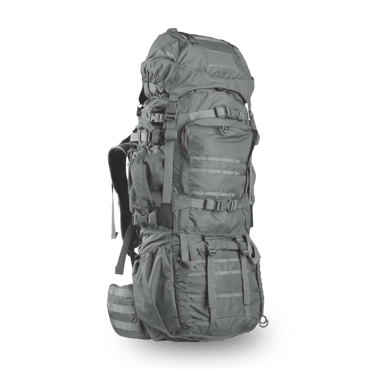 Destroyer - OUTLET - Eberlestock Lifetime Warranty | Veteran Owned