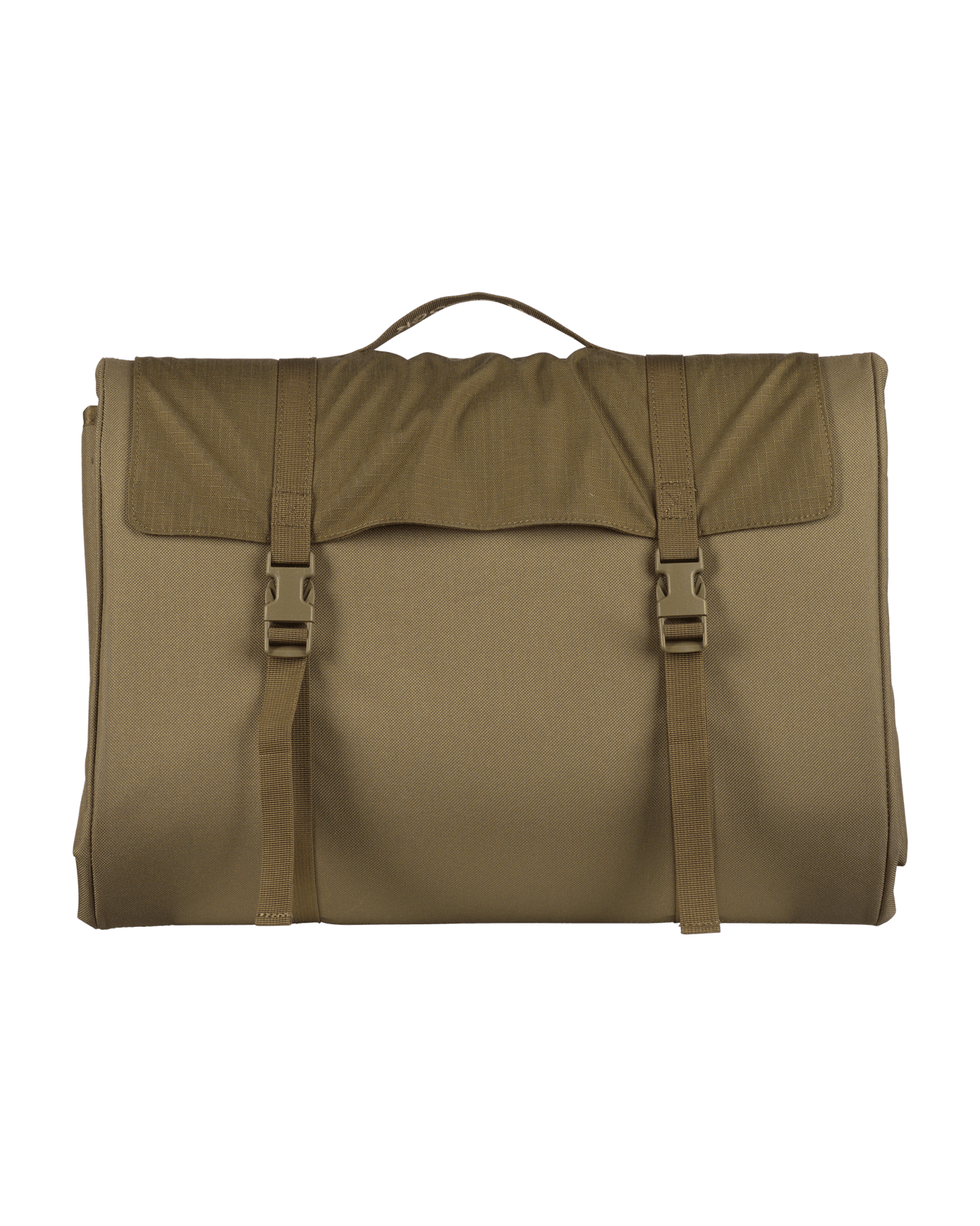 Dirt Nap Shooting Mat - Eberlestock Lifetime Warranty | Veteran Owned