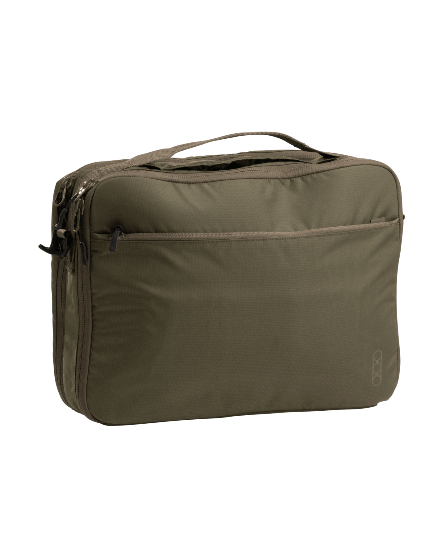 Fade Brief - Eberlestock Lifetime Warranty | Veteran Owned