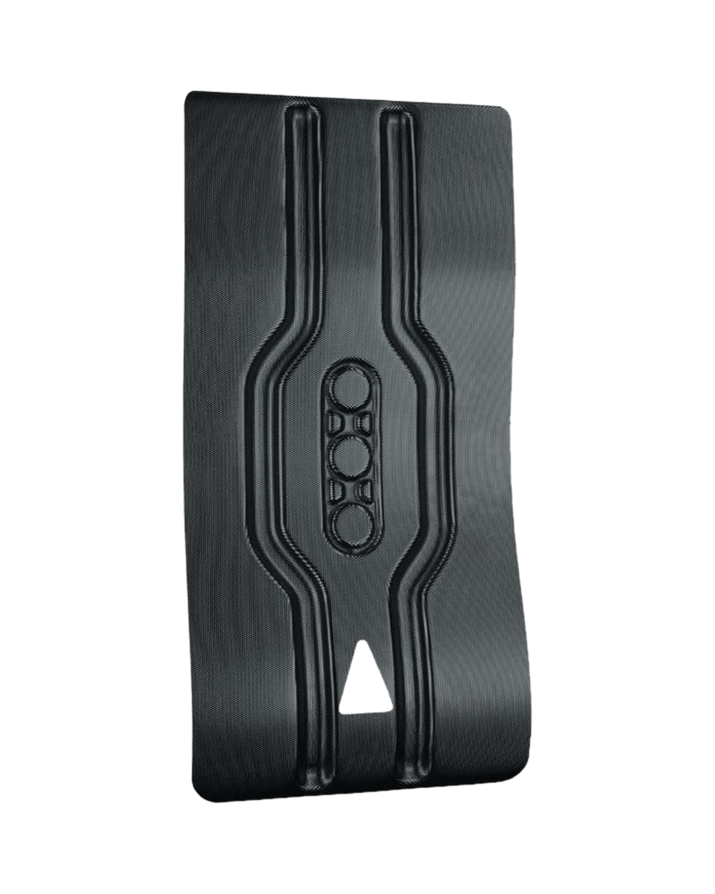 Gossamer G - Type Frame - Eberlestock Lifetime Warranty | Veteran Owned