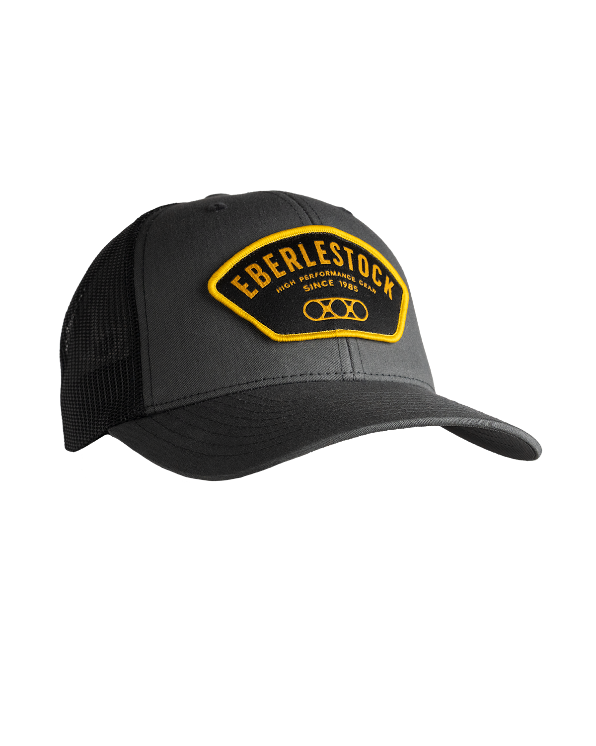 High Performance Hat - Eberlestock Lifetime Warranty | Veteran Owned