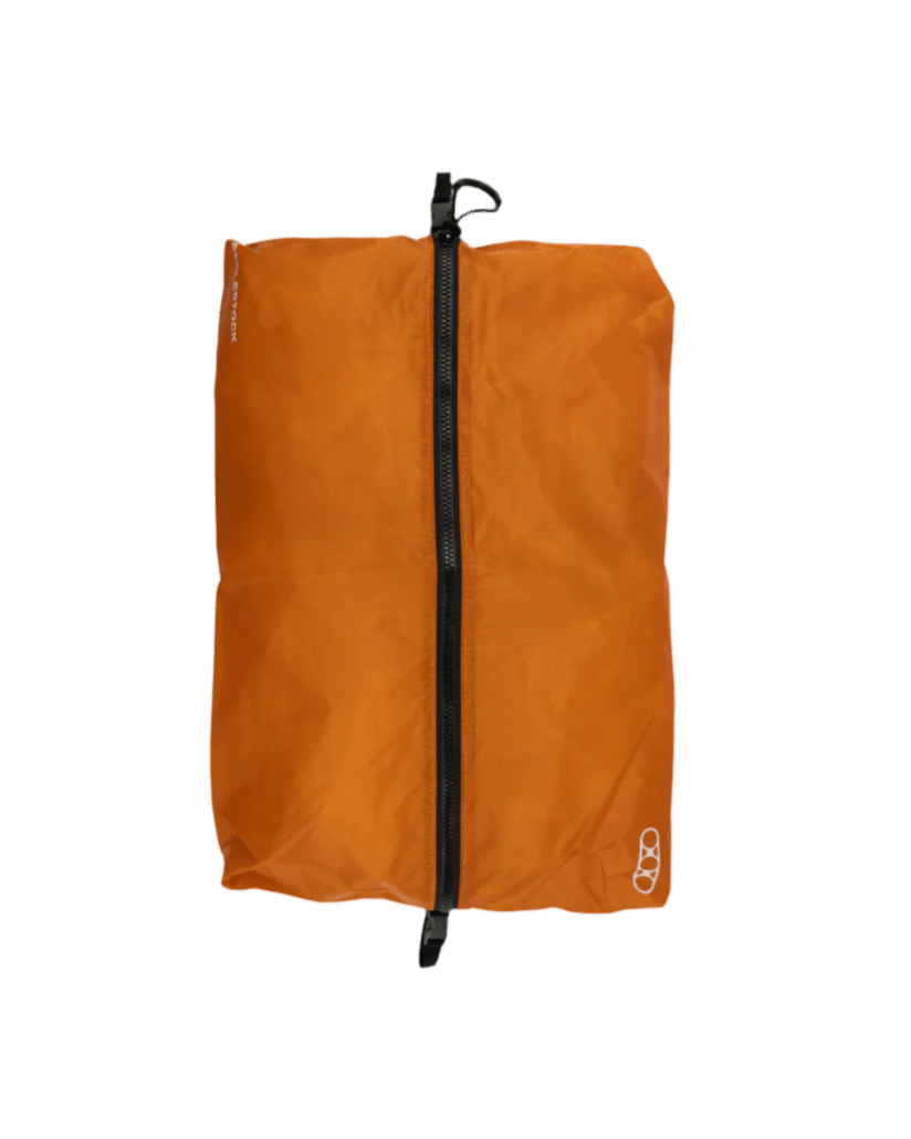 Hangar Zip - Pouch - Eberlestock Lifetime Warranty | Veteran Owned