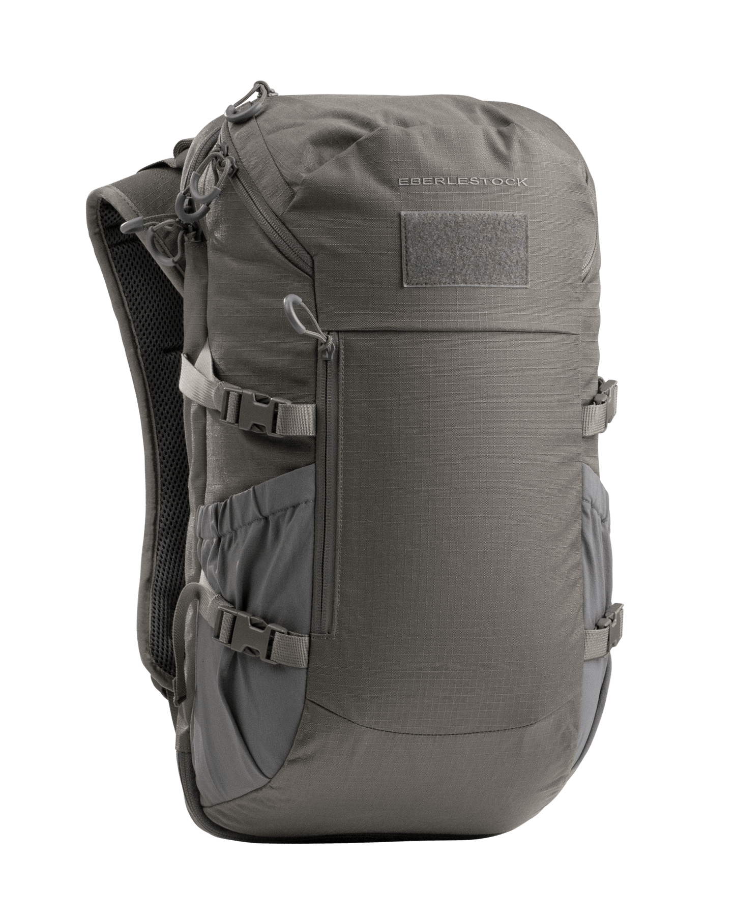 Jacknife - Eberlestock Lifetime Warranty | Veteran Owned