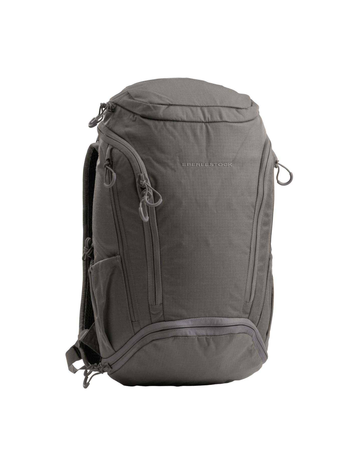 Little Trick (DEV) Free - Eberlestock Lifetime Warranty | Veteran Owned