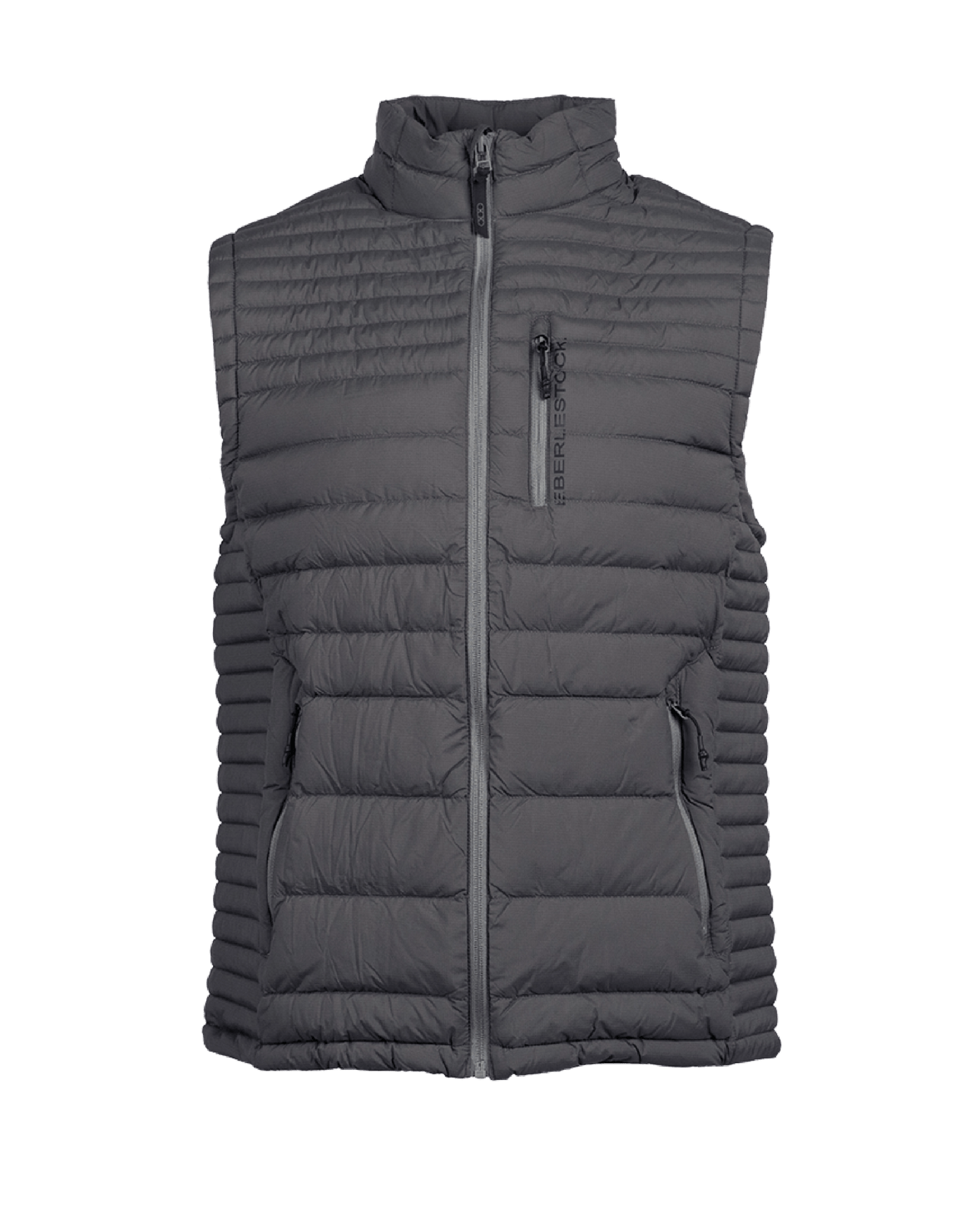 McCall Down Vest - Eberlestock Lifetime Warranty | Veteran Owned