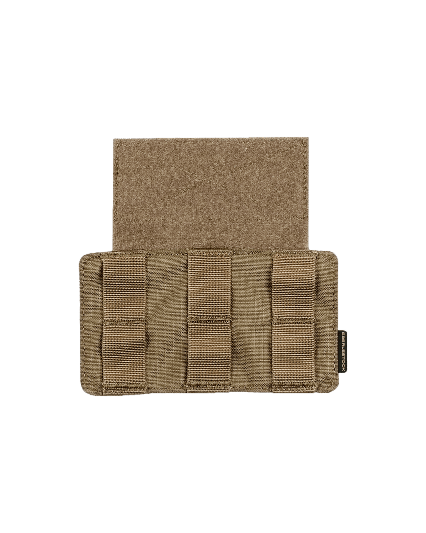 Recon MOLLE Panel - Eberlestock Lifetime Warranty | Veteran Owned