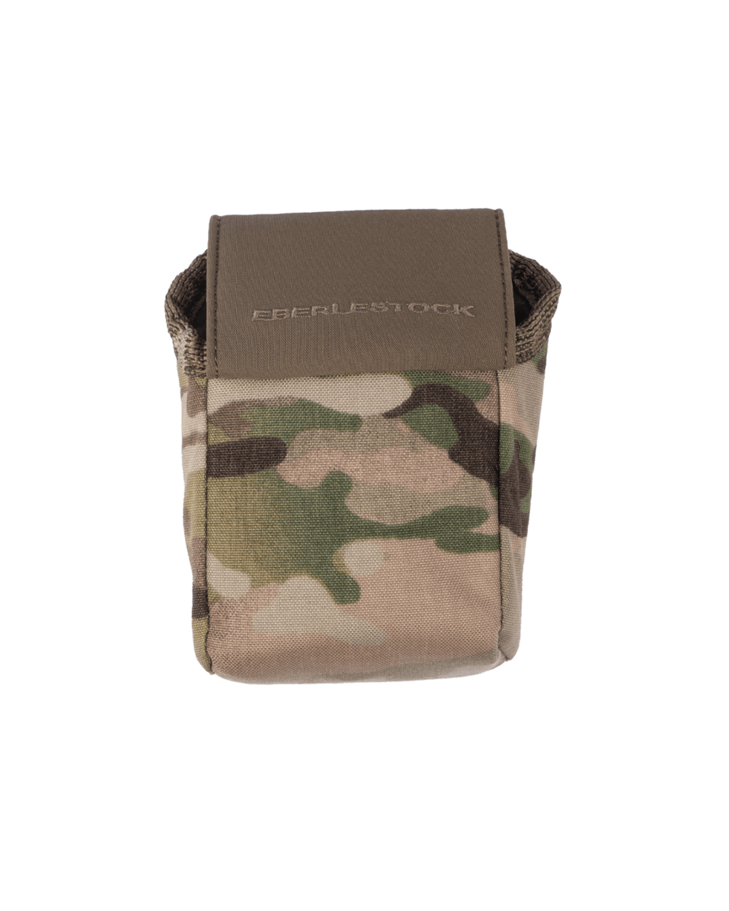 Recon Rangefinder Pouch - Eberlestock Lifetime Warranty | Veteran Owned