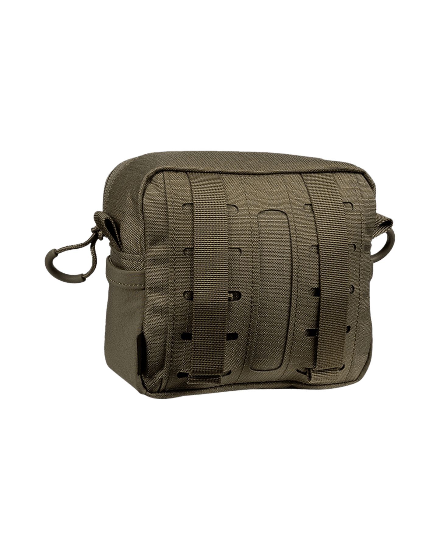 Small General Purpose Pouch - Eberlestock Lifetime Warranty | Veteran Owned