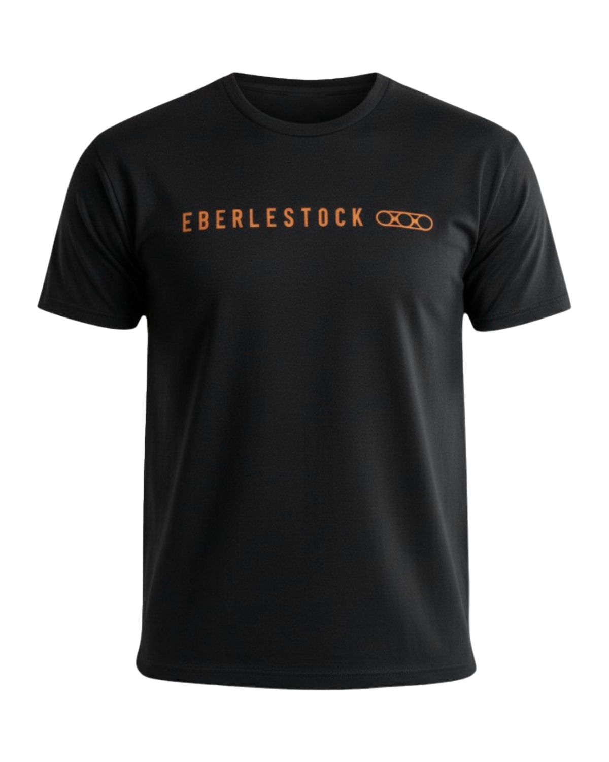 Spectre Tee