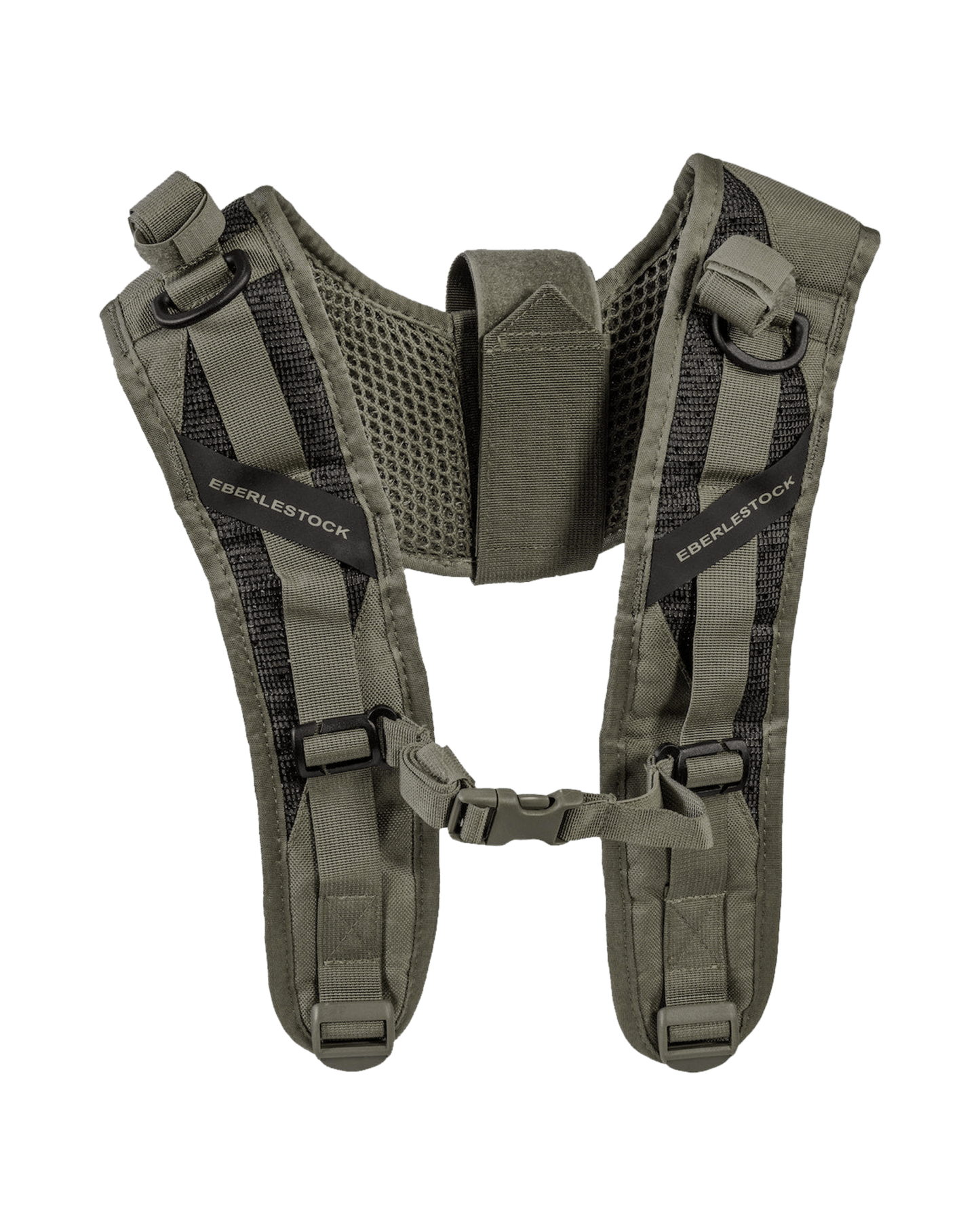Standard Shoulder Harness - Eberlestock