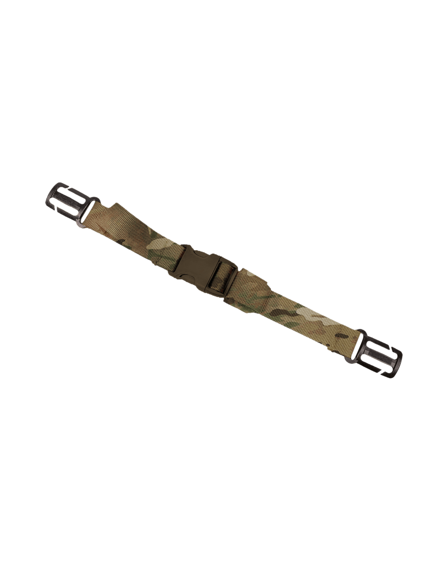 Sternum Strap - Replacement Assembly - Eberlestock Lifetime Warranty | Veteran Owned