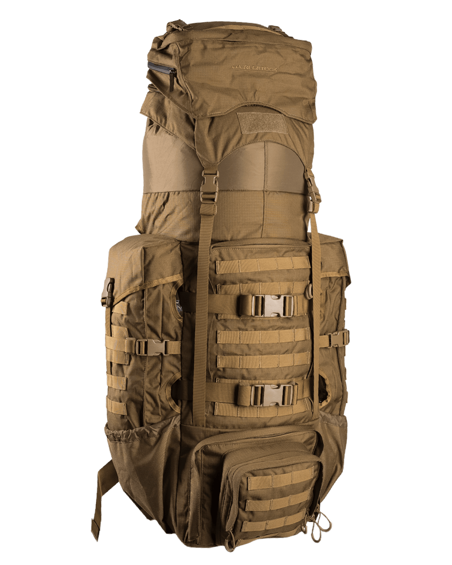 Terminator XL - Eberlestock Lifetime Warranty | Veteran Owned