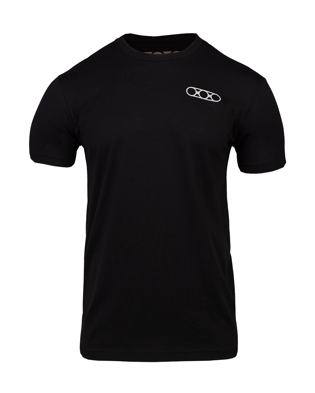 Veteran Tee - Eberlestock Lifetime Warranty | Veteran Owned