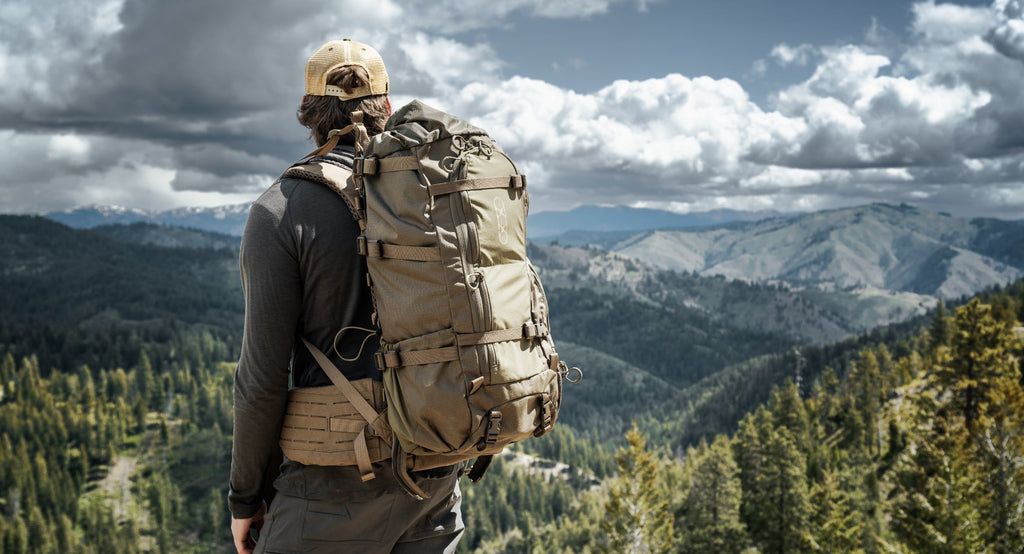 Introducing the Brooks 3500 & Brooks 7000