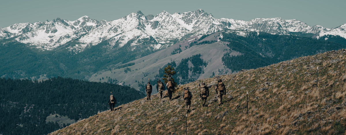 50%-60% OFF Military/LE | Holiday Sale