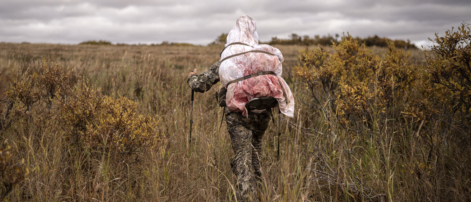 Mid Season Gear