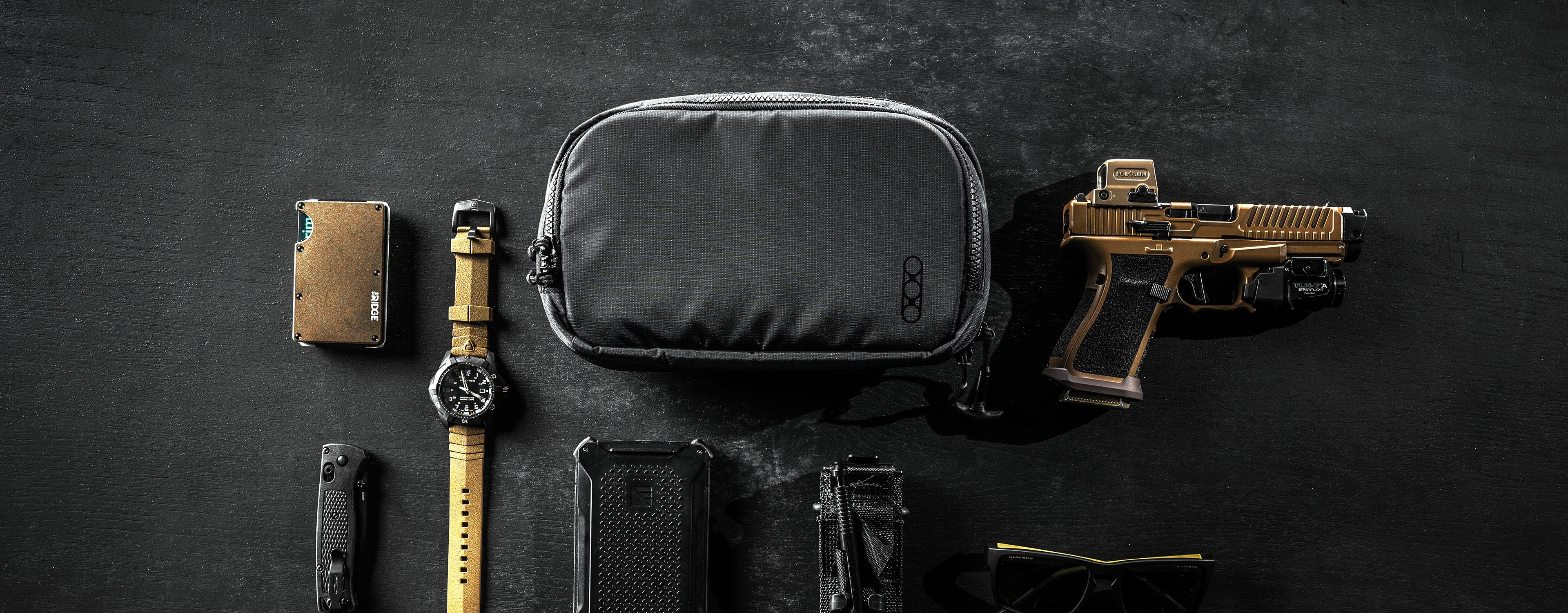 4th of July Sale | Deep Discounts
