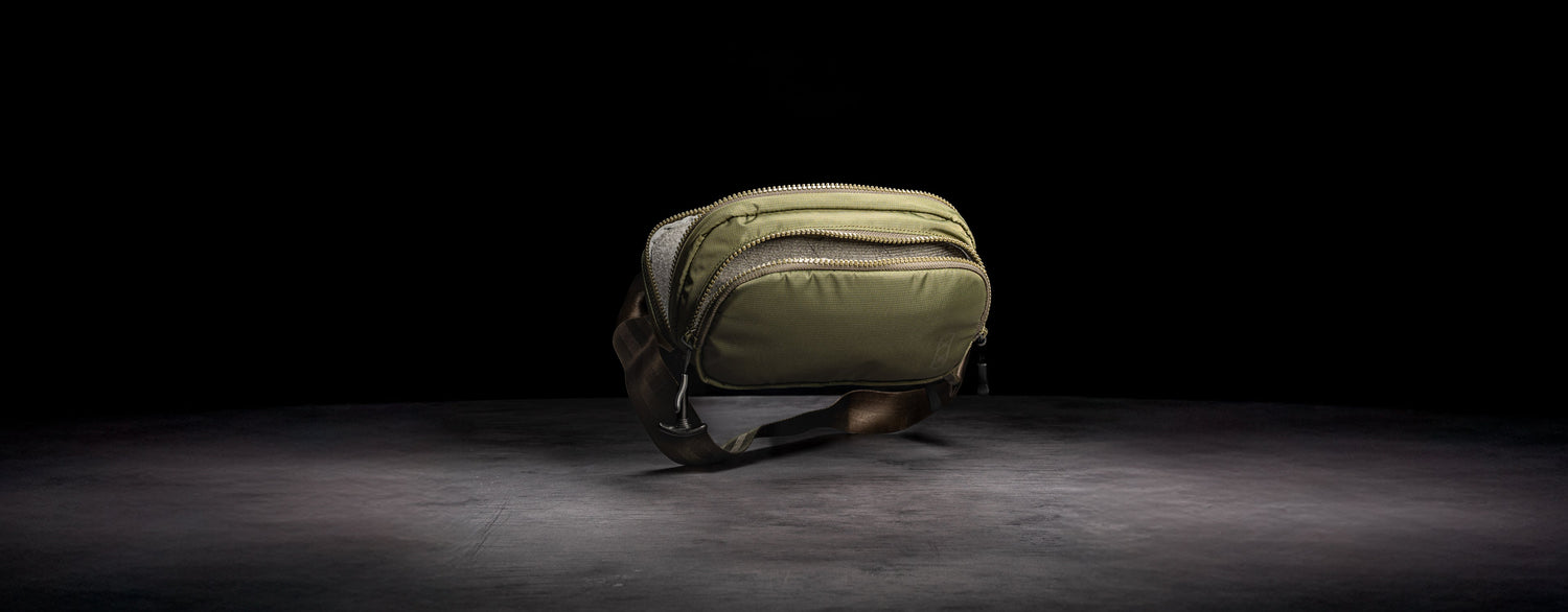 Fade | Outlet Collection