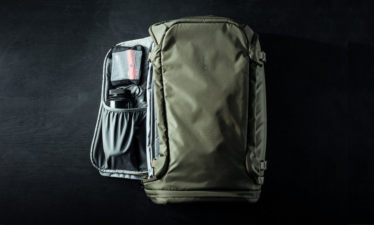 50% OFF | Holiday Sale