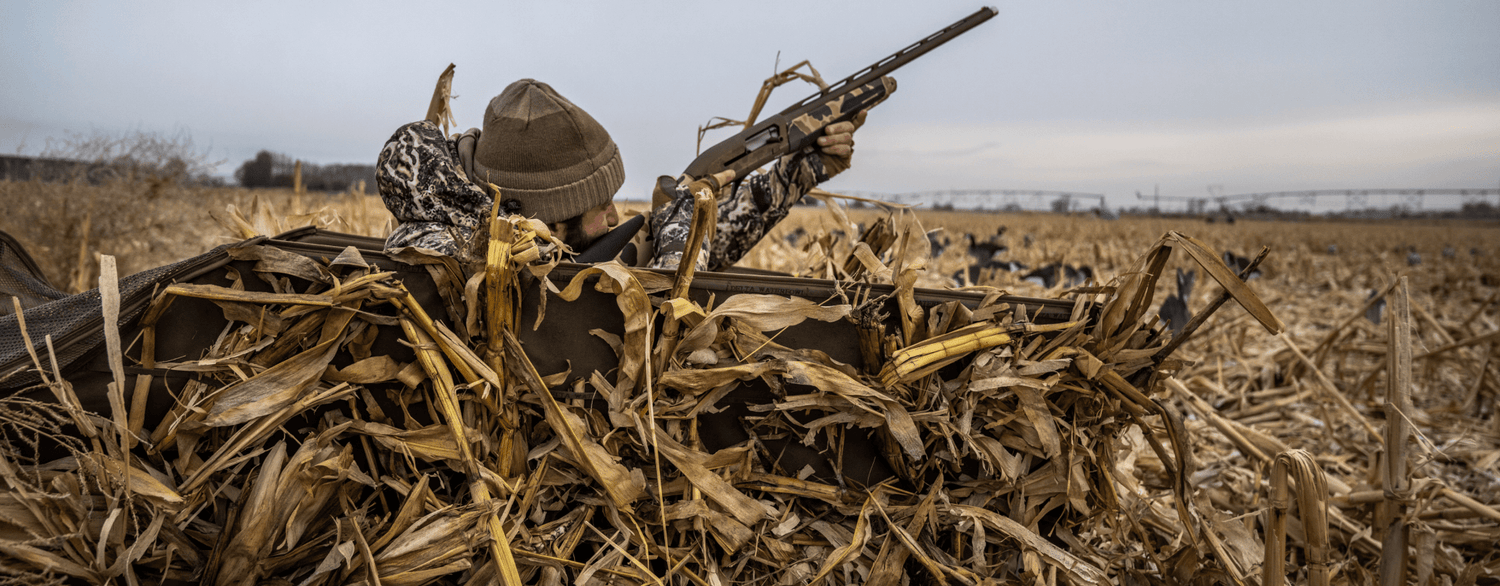 BEANIES & SOCKS - Eberlestock