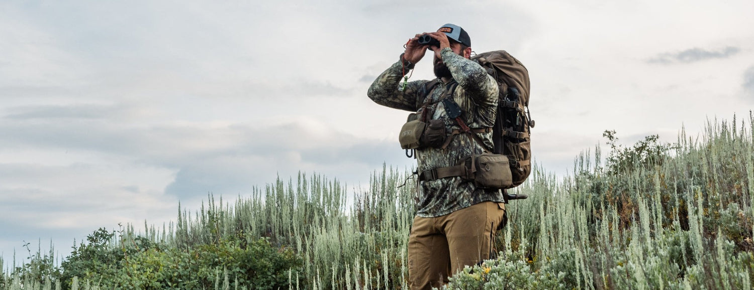 Best Sellers - Eberlestock