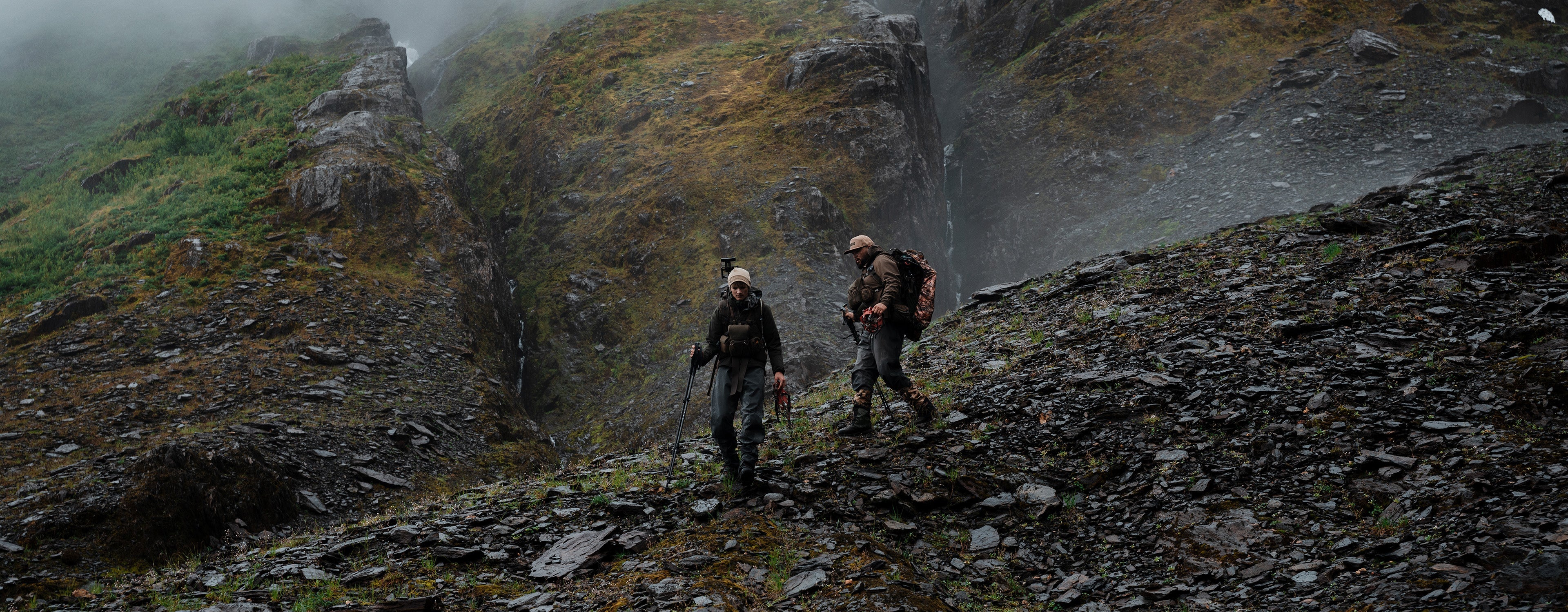 Best Selling Holiday Gifts - Eberlestock