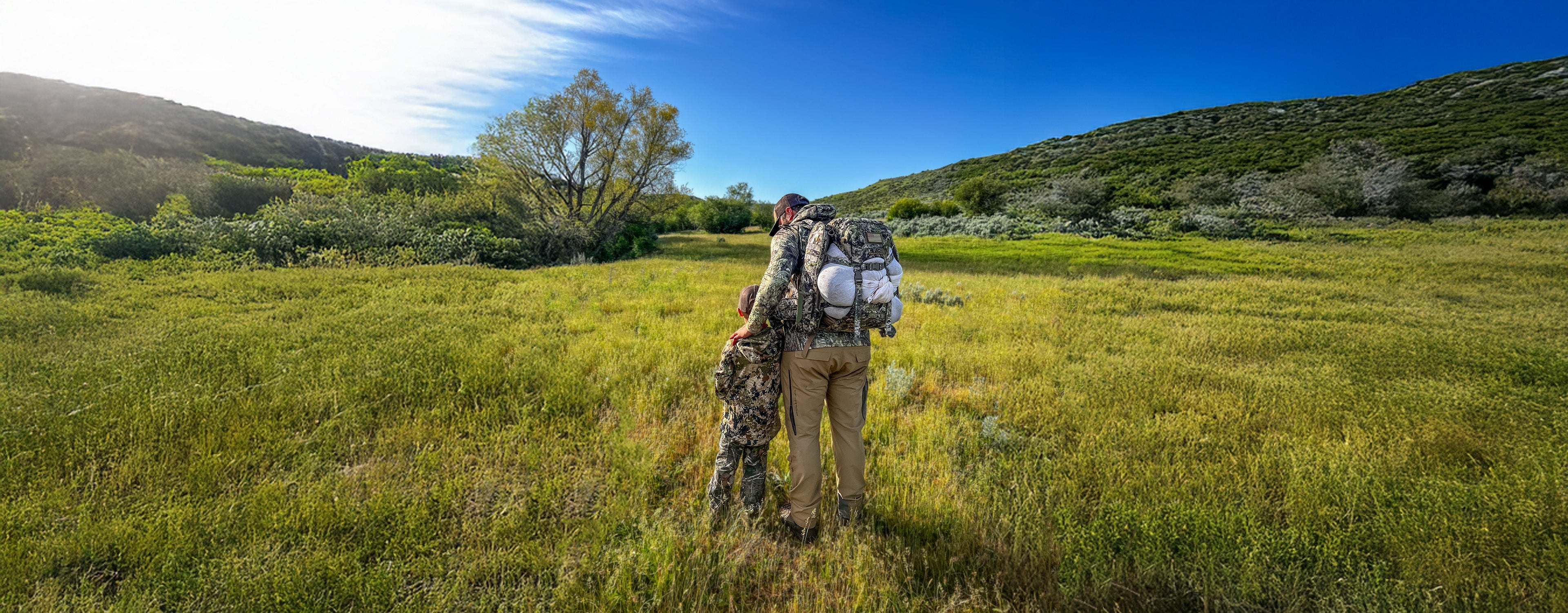 Father's Day Favorites - Eberlestock
