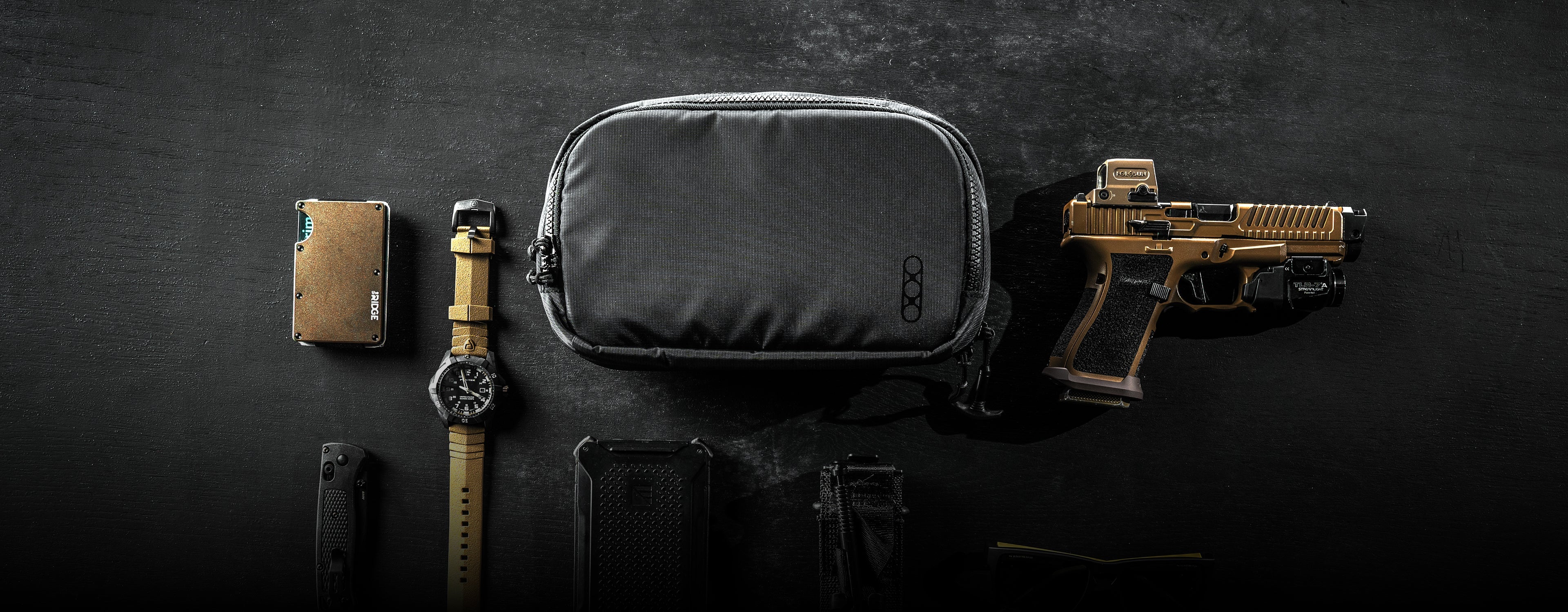 Spring Cleaning Sale | Deepest Discounts