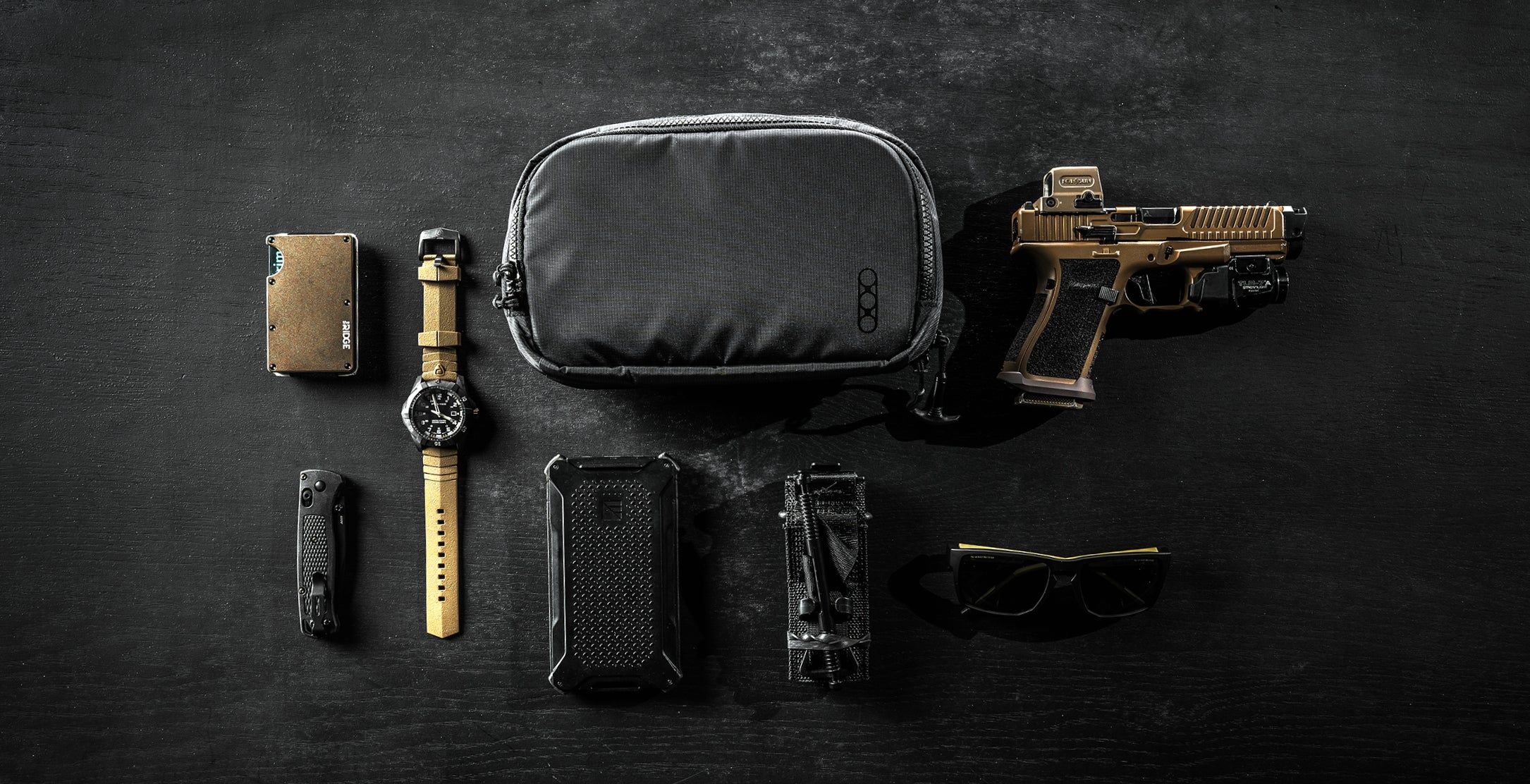 4th of July Sale | Deep Discounts