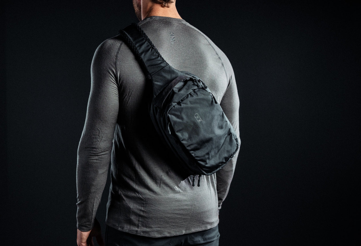 Fade Sling