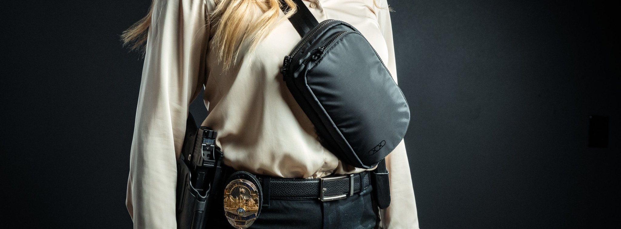 Gifts for Mom - Eberlestock