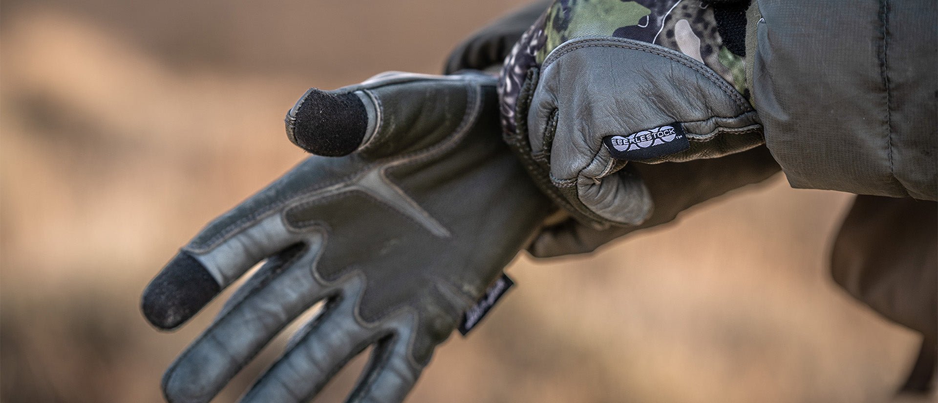 Gifts Under $100 - Eberlestock