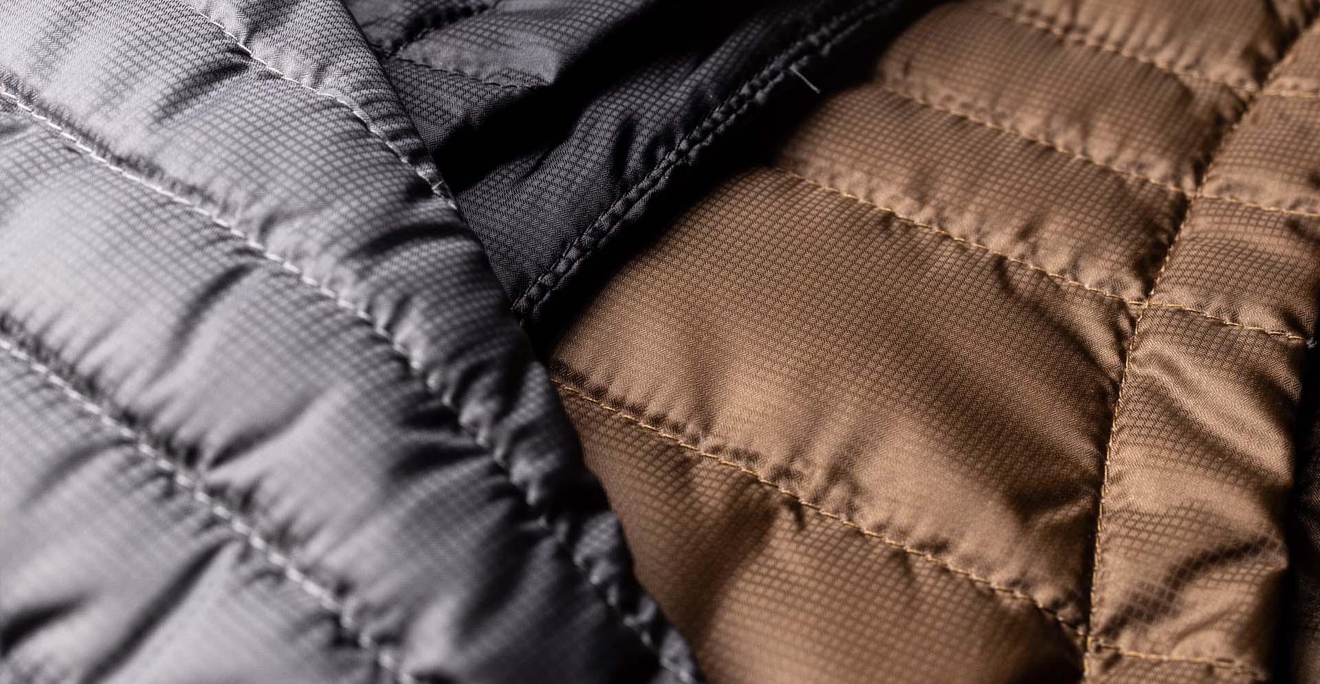 Mid Layers - Eberlestock