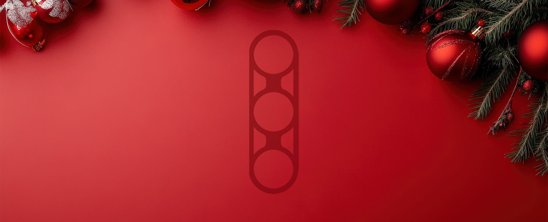 Stocking Stuffers - Eberlestock