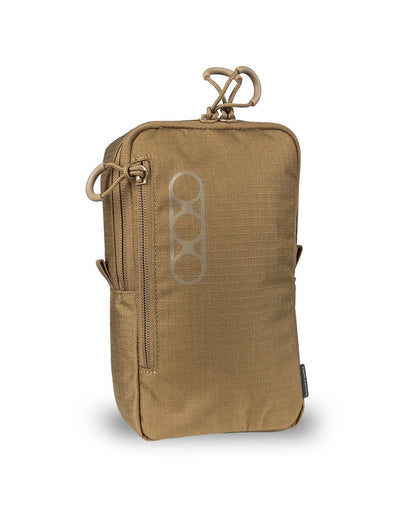 2 Liter Accessory Pouch - OUTLET - Eberlestock Lifetime Warranty | Veteran Owned