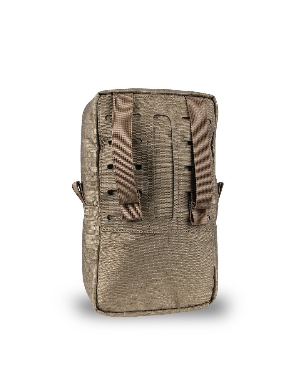 2 Liter Accessory Pouch - OUTLET - Eberlestock Lifetime Warranty | Veteran Owned