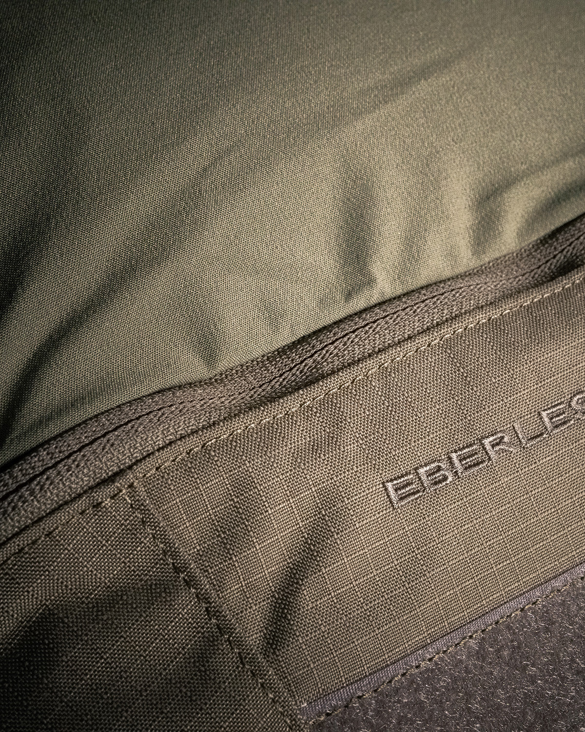 Pack Lid - Eberlestock Lifetime Warranty | Veteran Owned