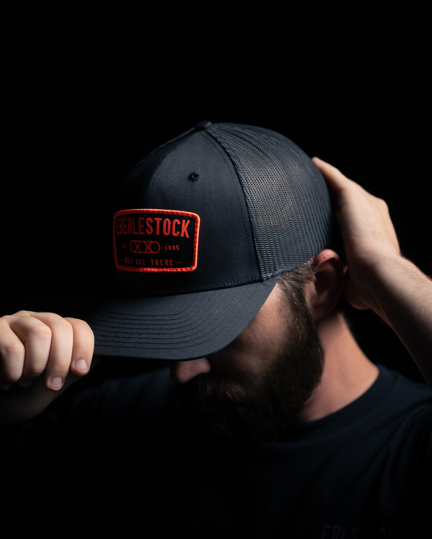 The Opener Hat