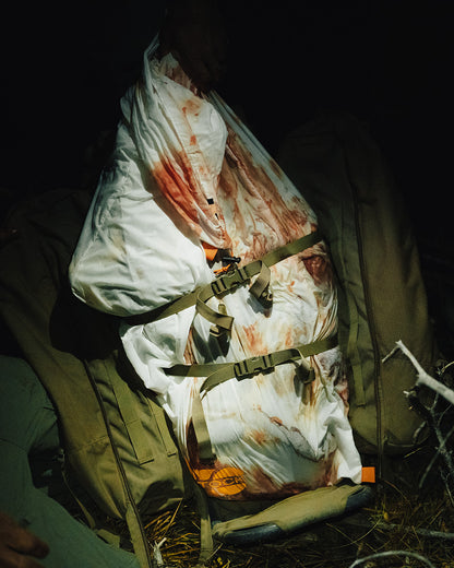 Mainframe II