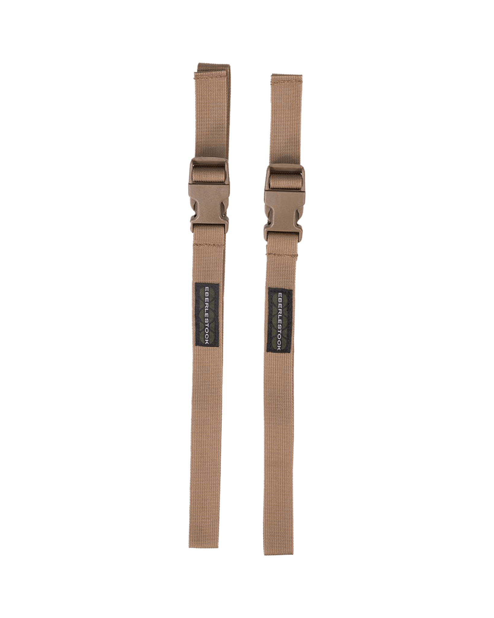 25MM Extension Straps - Eberlestock Lifetime Warranty | Veteran Owned
