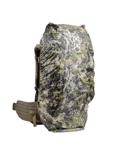 Featherweight Pack Rain Cover - OUTLET