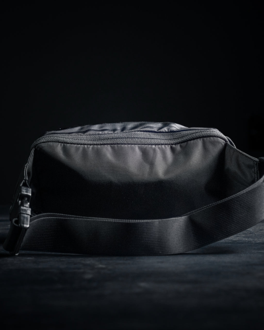 Bando Bag - Eberlestock Lifetime Warranty | Veteran Owned