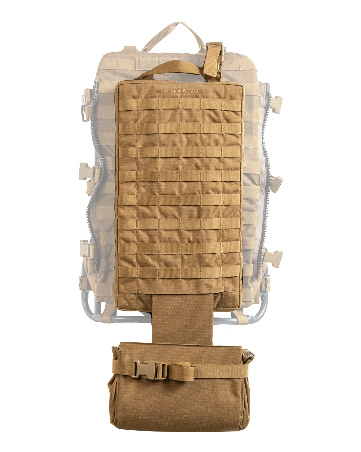 Mission ARC - Eberlestock Lifetime Warranty | Veteran Owned
